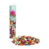 240 stuks tube - Botanica mix 